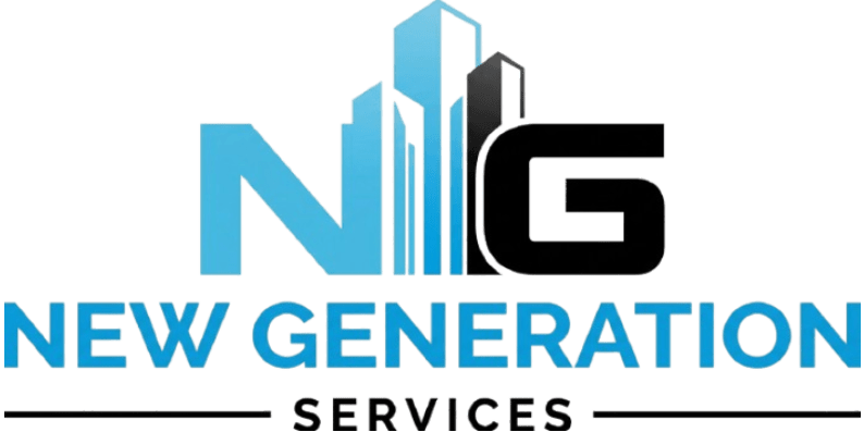 New Generation Services